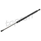 Vérin Hayon de Coffre Pour Volvo XC60 30779343 31297524