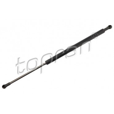 Vérin Hayon de Coffre Pour Volvo XC60 30779343 31297524