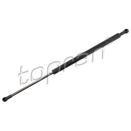 Vérin Hayon de Coffre Pour Volvo XC60 30779343 31297524