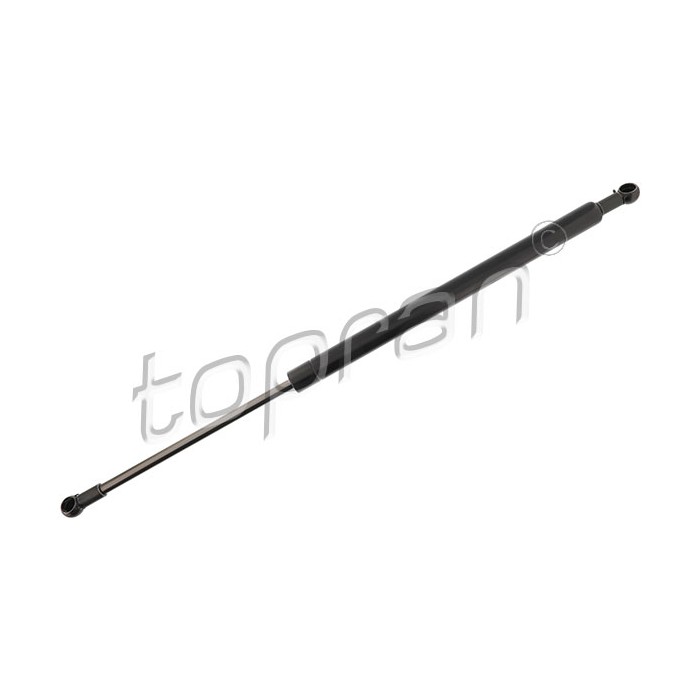 Vérin Hayon de Coffre Pour Volvo XC60 30779343 31297524