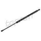 Vérin Hayon de Coffre Pour Volvo XC60 31297156 31335392 31365719
