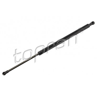 Vérin Hayon de Coffre Pour Volvo XC60 31297156 31335392 31365719