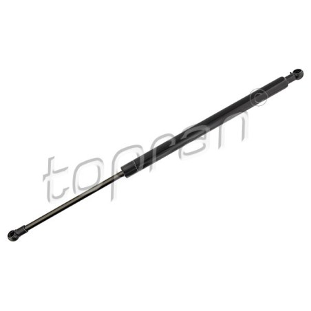 Vérin Hayon de Coffre Pour Volvo XC60 31297156 31335392 31365719
