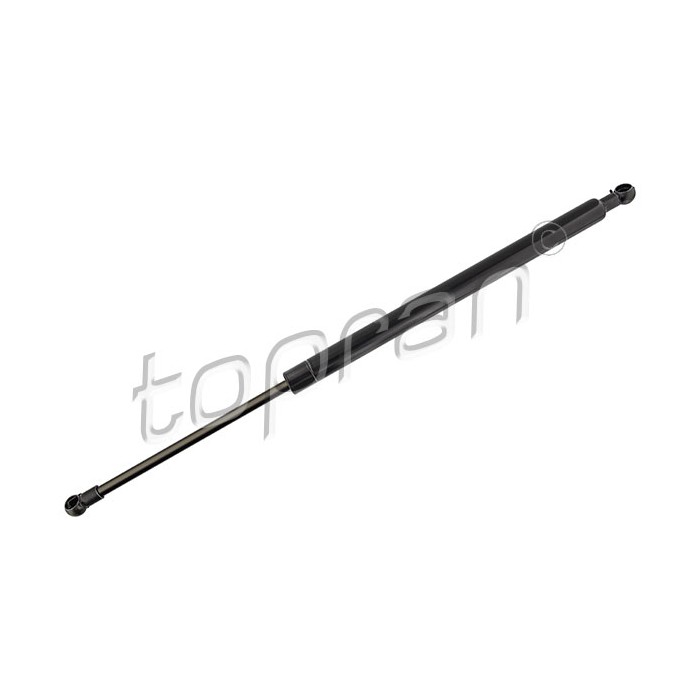 Vérin Hayon de Coffre Pour Volvo XC60 31297156 31335392 31365719