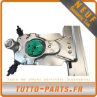 Mécanisme Lève Vitre - 70292R LTRN708R PX41708R TK41708R