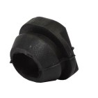 Support radiateur FORD FOCUS GRAND C-MAX Estate Wagon KUGA 3M5H8125AB 3M5H8125AC
