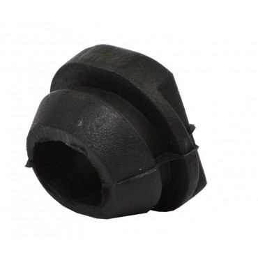 Support radiateur FORD FOCUS GRAND C-MAX Estate Wagon KUGA 3M5H8125AB 3M5H8125AC