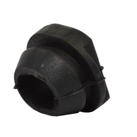 Support radiateur FORD FOCUS GRAND C-MAX Estate Wagon KUGA 3M5H8125AB 3M5H8125AC