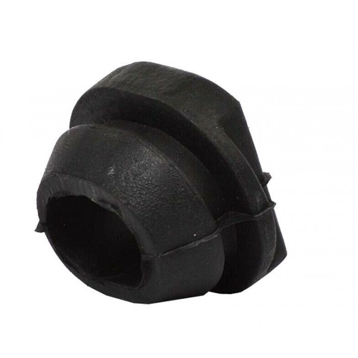 Support radiateur FORD FOCUS GRAND C-MAX Estate Wagon KUGA 3M5H8125AB 3M5H8125AC