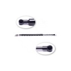Vérin Hayon de Coffre Pour Volvo XC60 31297156 31335392 31365719
