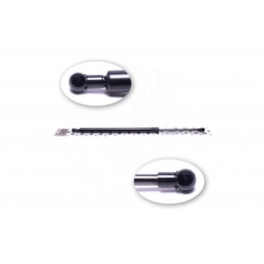 Vérin Hayon de Coffre Pour Volvo XC60 31297156 31335392 31365719
