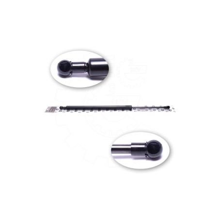 Vérin Hayon de Coffre Pour Volvo XC60 31297156 31335392 31365719