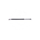 Vérin Hayon de Coffre Pour Volvo XC60 31297156 31335392 31365719