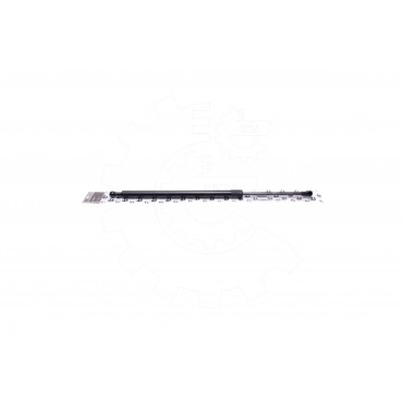 Vérin Hayon de Coffre Pour Volvo XC60 31297156 31335392 31365719