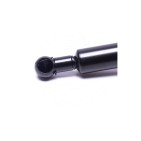 Vérin Hayon de Coffre Pour Volvo XC60 31297156 31335392 31365719