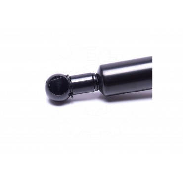 Vérin Hayon de Coffre Pour Volvo XC60 31297156 31335392 31365719