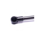 Vérin Hayon de Coffre Pour Volvo XC60 31297156 31335392 31365719