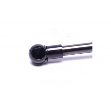 Vérin Hayon de Coffre Pour Volvo XC60 31297156 31335392 31365719