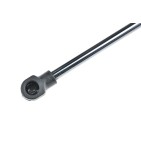 Vérin Hayon de Coffre Pour Volvo XC60 I Van 31297156 31335392 31365719