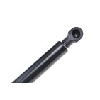 Vérin Hayon de Coffre Pour Volvo XC60 I Van 31297156 31335392 31365719