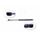 Vérin Hayon de Coffre Pour Volvo XC90 I 30634580 31218511