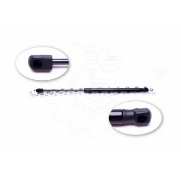 Vérin Hayon de Coffre Pour Volvo XC90 I 30634580 31218511