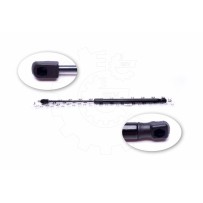 Vérin Hayon de Coffre Pour Volvo XC90 I 30634580 31218511
