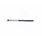 Vérin Hayon de Coffre Pour Volvo XC90 I 30634580 31218511