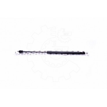 Vérin Hayon de Coffre Pour Volvo XC90 I 30634580 31218511