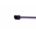 Vérin Hayon de Coffre Pour Volvo XC90 I 30634580 31218511