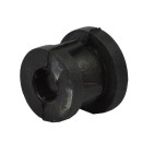 Support radiateur FORD Fiesta FUSION 1.25 1.3 1.4 16V 1.6 TDCI 2S6H8125BA