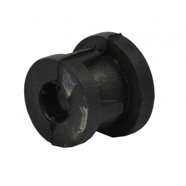 Support radiateur FORD Fiesta FUSION 1.25 1.3 1.4 16V 1.6 TDCI 2S6H8125BA