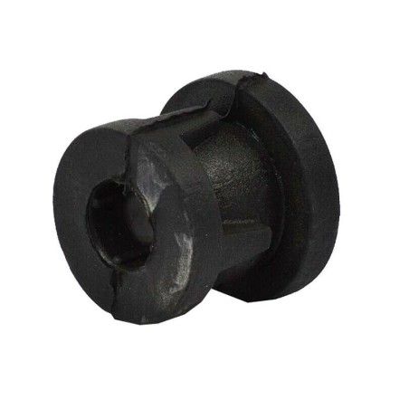 Support radiateur FORD Fiesta FUSION 1.25 1.3 1.4 16V 1.6 TDCI 2S6H8125BA