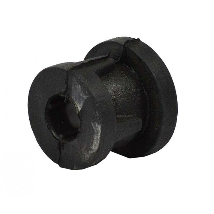 Support radiateur FORD Fiesta FUSION 1.25 1.3 1.4 16V 1.6 TDCI 2S6H8125BA
