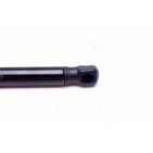 Vérin Hayon de Coffre Pour Volvo XC90 I 30634580 31218511