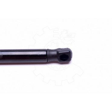 Vérin Hayon de Coffre Pour Volvo XC90 I 30634580 31218511