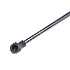 Vérin Hayon de Coffre Pour Volvo XC90 I Van 30634580 31218511