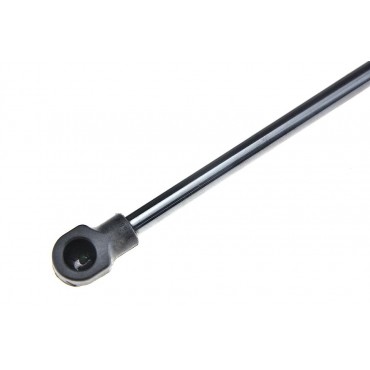 Vérin Hayon de Coffre Pour Volvo XC90 I Van 30634580 31218511