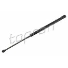 Vérin Hayon de Coffre Pour Volvo XC90 I 31218511
