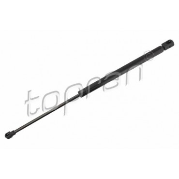 Vérin Hayon de Coffre Pour Volvo XC90 I 31218511