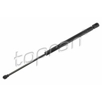 Vérin Hayon de Coffre Pour Volvo XC90 I 31218511