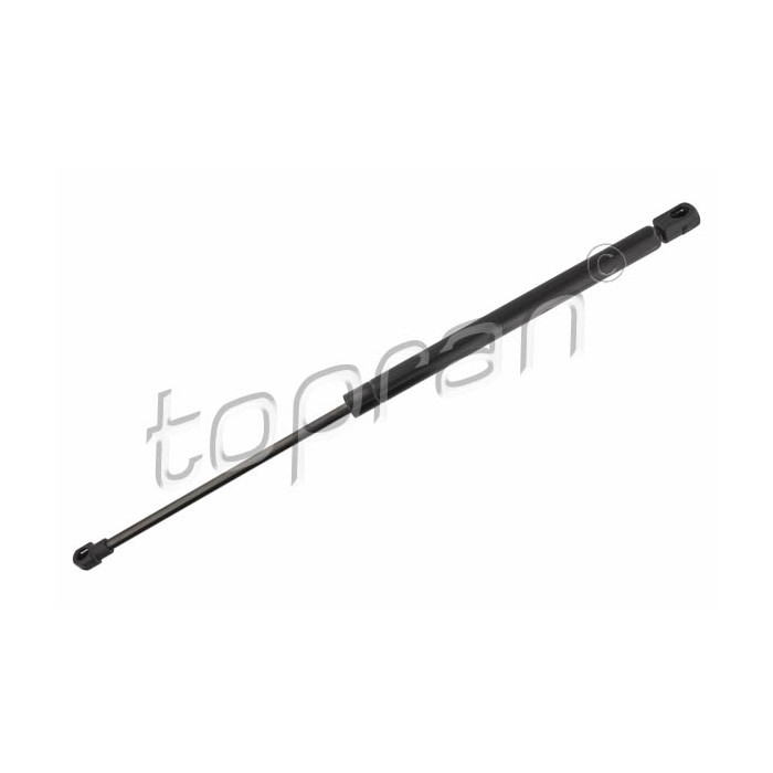 Vérin Hayon de Coffre Pour Volvo XC90 I 31218511
