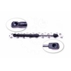 Vérin Hayon de Coffre Pour VW Bora Passat 3B5827550A 3B5827550E 3B5827550G