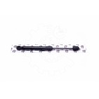Vérin Hayon de Coffre Pour VW Bora Passat 3B5827550A 3B5827550E 3B5827550G