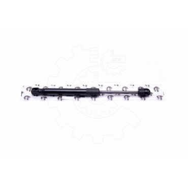 Vérin Hayon de Coffre Pour VW Bora Passat 3B5827550A 3B5827550E 3B5827550G