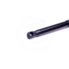 Vérin Hayon de Coffre Pour VW Bora Passat 3B5827550A 3B5827550E 3B5827550G