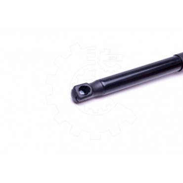 Vérin Hayon de Coffre Pour VW Bora Passat 3B5827550A 3B5827550E 3B5827550G