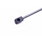 Vérin Hayon de Coffre Pour VW Bora Passat 3B5827550A 3B5827550E 3B5827550G