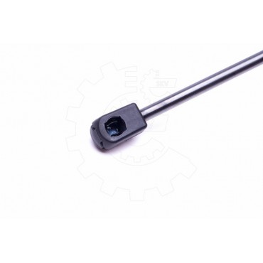 Vérin Hayon de Coffre Pour VW Bora Passat 3B5827550A 3B5827550E 3B5827550G