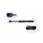 Vérin Hayon de Coffre Pour VW Bora Passat 3B5827550A 3B5827550E 3B5827550G